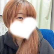 ヒメ日記 2025/03/31 18:43 投稿 じゅり 東京メンズボディクリニック TMBC 立川店