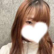 ヒメ日記 2025/04/04 17:20 投稿 じゅり 東京メンズボディクリニック TMBC 立川店