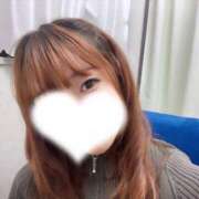 ヒメ日記 2025/04/06 18:44 投稿 じゅり 東京メンズボディクリニック TMBC 立川店