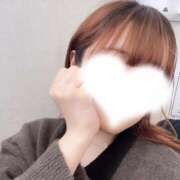 ヒメ日記 2025/04/11 10:11 投稿 じゅり 東京メンズボディクリニック TMBC 立川店