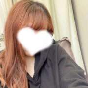 ヒメ日記 2025/04/12 15:58 投稿 じゅり 東京メンズボディクリニック TMBC 立川店