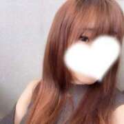 ヒメ日記 2025/04/13 10:09 投稿 じゅり 東京メンズボディクリニック TMBC 立川店