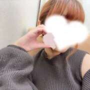 ヒメ日記 2025/04/18 10:18 投稿 じゅり 東京メンズボディクリニック TMBC 立川店