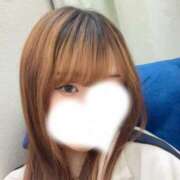 ヒメ日記 2025/04/22 19:13 投稿 じゅり 東京メンズボディクリニック TMBC 立川店