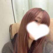 ヒメ日記 2025/04/24 11:10 投稿 じゅり 東京メンズボディクリニック TMBC 立川店