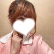 ヒメ日記 2025/04/25 10:14 投稿 じゅり 東京メンズボディクリニック TMBC 立川店