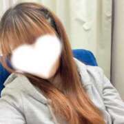 ヒメ日記 2025/04/29 20:40 投稿 じゅり 東京メンズボディクリニック TMBC 立川店