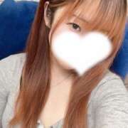 ヒメ日記 2025/05/01 13:13 投稿 じゅり 東京メンズボディクリニック TMBC 立川店