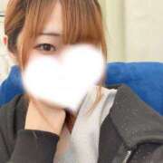 ヒメ日記 2025/05/02 13:45 投稿 じゅり 東京メンズボディクリニック TMBC 立川店