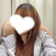 ヒメ日記 2025/05/03 08:52 投稿 じゅり 東京メンズボディクリニック TMBC 立川店