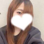 ヒメ日記 2025/05/06 10:09 投稿 じゅり 東京メンズボディクリニック TMBC 立川店