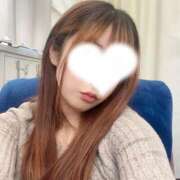 ヒメ日記 2025/05/08 08:23 投稿 じゅり 東京メンズボディクリニック TMBC 立川店