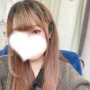 ヒメ日記 2025/05/09 10:21 投稿 じゅり 東京メンズボディクリニック TMBC 立川店