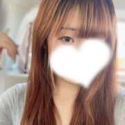 ヒメ日記 2025/05/11 11:42 投稿 じゅり 東京メンズボディクリニック TMBC 立川店