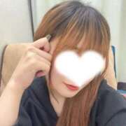 ヒメ日記 2025/05/12 20:47 投稿 じゅり 東京メンズボディクリニック TMBC 立川店