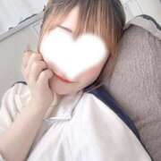 ヒメ日記 2025/05/18 10:22 投稿 じゅり 東京メンズボディクリニック TMBC 立川店