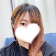 ヒメ日記 2025/05/19 20:25 投稿 じゅり 東京メンズボディクリニック TMBC 立川店