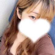 ヒメ日記 2025/05/20 20:33 投稿 じゅり 東京メンズボディクリニック TMBC 立川店