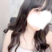 ヒメ日記 2025/05/23 10:18 投稿 じゅり 東京メンズボディクリニック TMBC 立川店