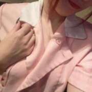 ヒメ日記 2025/05/24 13:01 投稿 じゅり 東京メンズボディクリニック TMBC 立川店