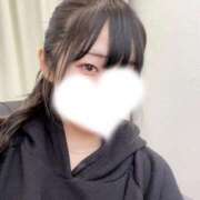 ヒメ日記 2025/05/24 16:16 投稿 じゅり 東京メンズボディクリニック TMBC 立川店