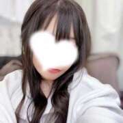 ヒメ日記 2025/05/25 10:18 投稿 じゅり 東京メンズボディクリニック TMBC 立川店