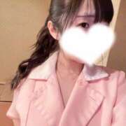 ヒメ日記 2025/05/26 23:48 投稿 じゅり 東京メンズボディクリニック TMBC 立川店