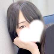 ヒメ日記 2025/05/27 19:38 投稿 じゅり 東京メンズボディクリニック TMBC 立川店