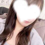 ヒメ日記 2025/05/29 11:11 投稿 じゅり 東京メンズボディクリニック TMBC 立川店