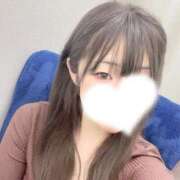 ヒメ日記 2025/05/30 16:05 投稿 じゅり 東京メンズボディクリニック TMBC 立川店