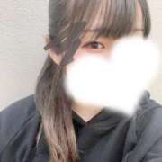 ヒメ日記 2025/05/31 12:41 投稿 じゅり 東京メンズボディクリニック TMBC 立川店