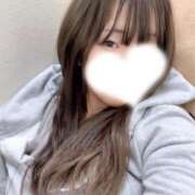 ヒメ日記 2025/06/02 21:11 投稿 じゅり 東京メンズボディクリニック TMBC 立川店