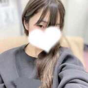 ヒメ日記 2025/06/03 19:16 投稿 じゅり 東京メンズボディクリニック TMBC 立川店