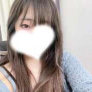 ヒメ日記 2025/06/05 09:09 投稿 じゅり 東京メンズボディクリニック TMBC 立川店