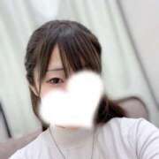 ヒメ日記 2025/06/06 10:51 投稿 じゅり 東京メンズボディクリニック TMBC 立川店