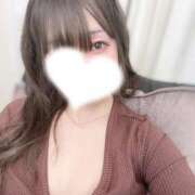 ヒメ日記 2025/06/07 08:35 投稿 じゅり 東京メンズボディクリニック TMBC 立川店