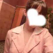 ヒメ日記 2025/06/10 21:09 投稿 じゅり 東京メンズボディクリニック TMBC 立川店