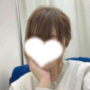 ヒメ日記 2025/06/12 15:05 投稿 じゅり 東京メンズボディクリニック TMBC 立川店