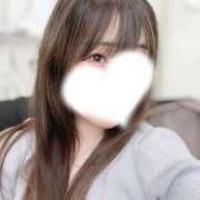 ヒメ日記 2025/06/13 08:31 投稿 じゅり 東京メンズボディクリニック TMBC 立川店