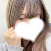 ヒメ日記 2025/06/14 22:35 投稿 じゅり 東京メンズボディクリニック TMBC 立川店