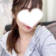 ヒメ日記 2025/06/15 08:13 投稿 じゅり 東京メンズボディクリニック TMBC 立川店