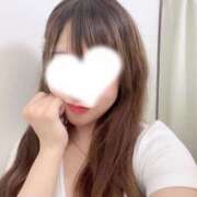 ヒメ日記 2025/06/18 20:40 投稿 じゅり 東京メンズボディクリニック TMBC 立川店