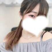 ヒメ日記 2025/06/20 10:38 投稿 じゅり 東京メンズボディクリニック TMBC 立川店