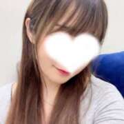 ヒメ日記 2025/06/21 18:25 投稿 じゅり 東京メンズボディクリニック TMBC 立川店