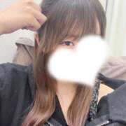 ヒメ日記 2025/06/24 19:04 投稿 じゅり 東京メンズボディクリニック TMBC 立川店