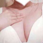 ヒメ日記 2025/06/26 08:51 投稿 じゅり 東京メンズボディクリニック TMBC 立川店