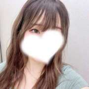 ヒメ日記 2025/06/27 10:35 投稿 じゅり 東京メンズボディクリニック TMBC 立川店