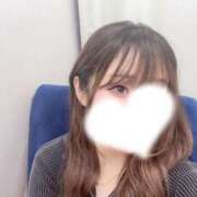 ヒメ日記 2025/06/29 10:55 投稿 じゅり 東京メンズボディクリニック TMBC 立川店