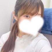 ヒメ日記 2025/07/01 19:36 投稿 じゅり 東京メンズボディクリニック TMBC 立川店