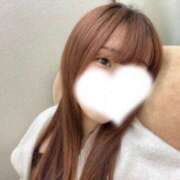 ヒメ日記 2025/07/04 12:33 投稿 じゅり 東京メンズボディクリニック TMBC 立川店